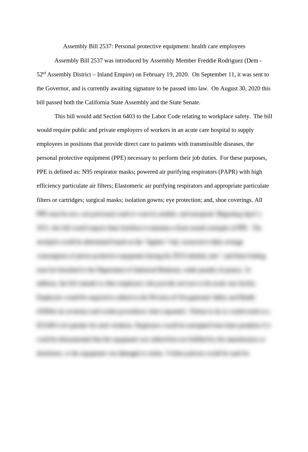 GROUP N705 - Signature Paper - Group.docx_dnqn737bdok_page2