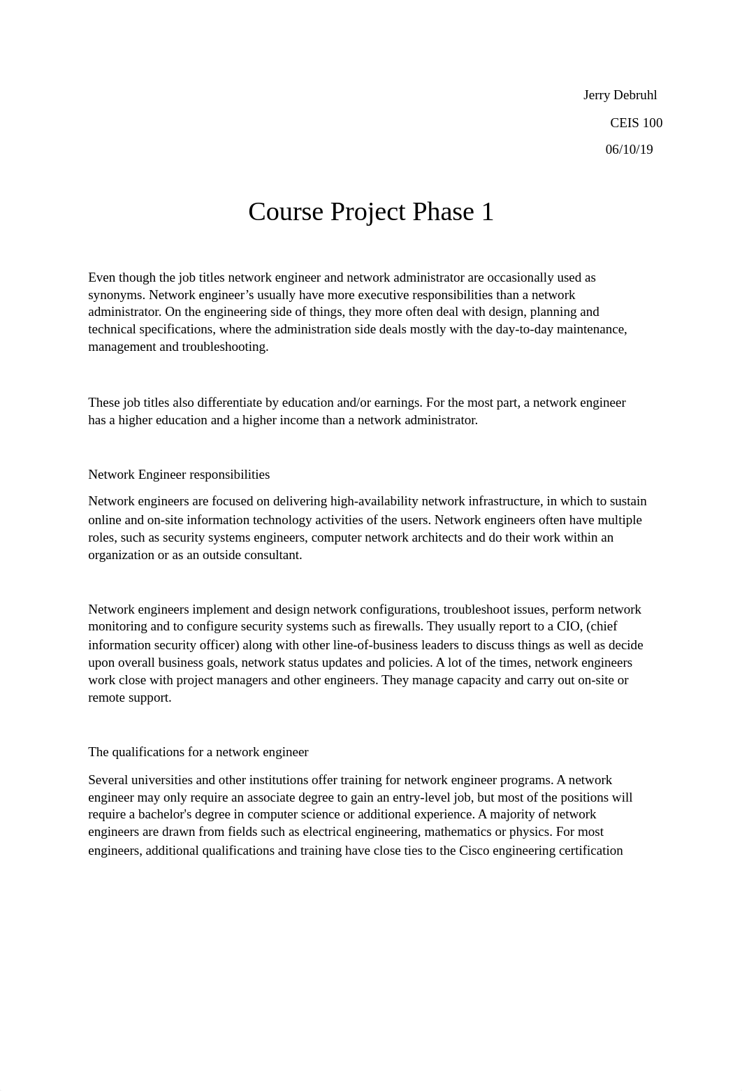 Course project phase 1.docx_dnqnaec5euu_page1