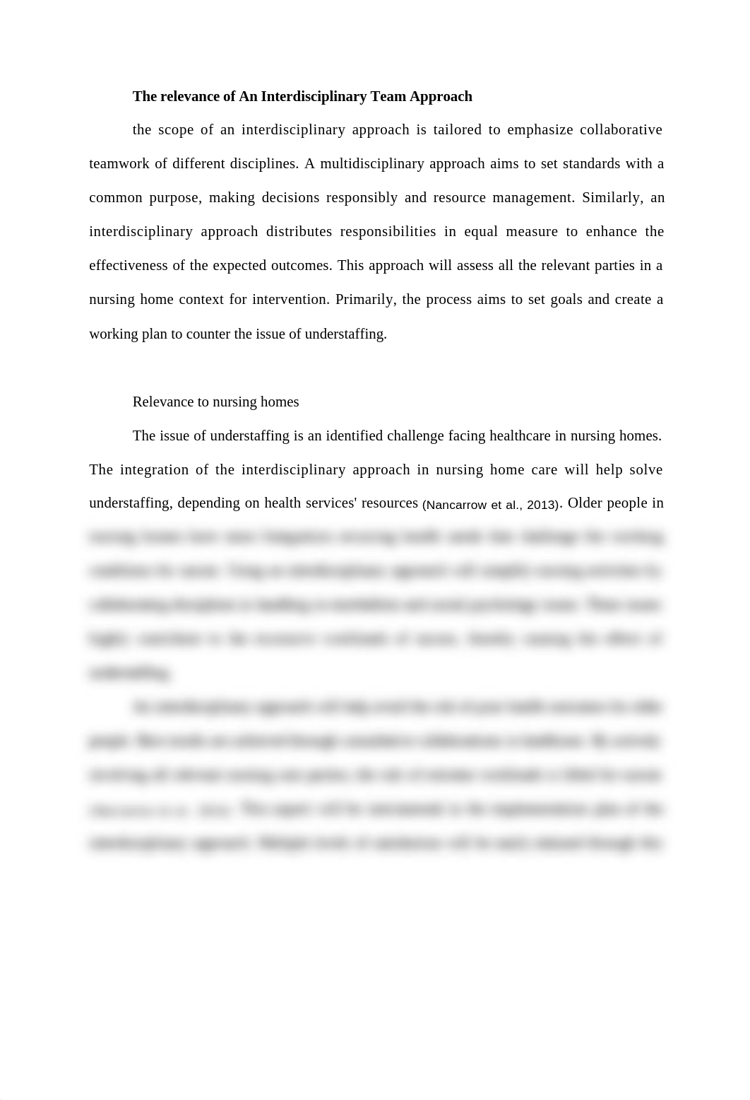 Team approach.docx_dnqnez0dmud_page1