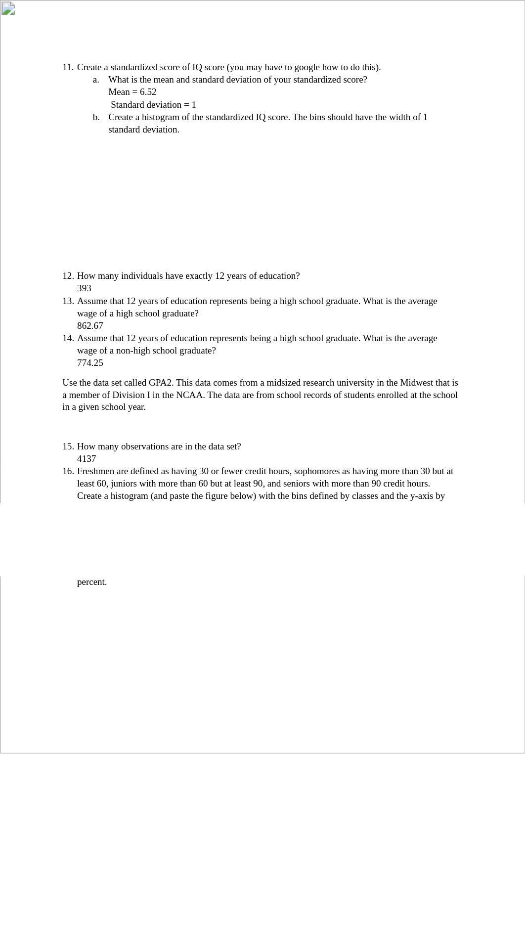 Problem Set 7 Holmes .docx_dnqni71cptg_page3