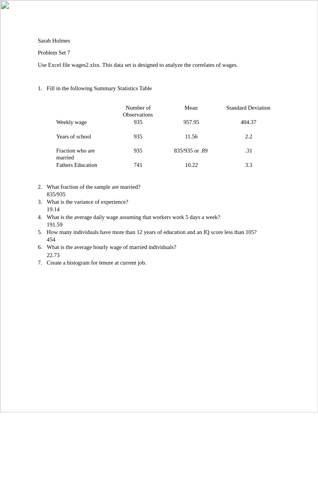 Problem Set 7 Holmes .docx_dnqni71cptg_page1