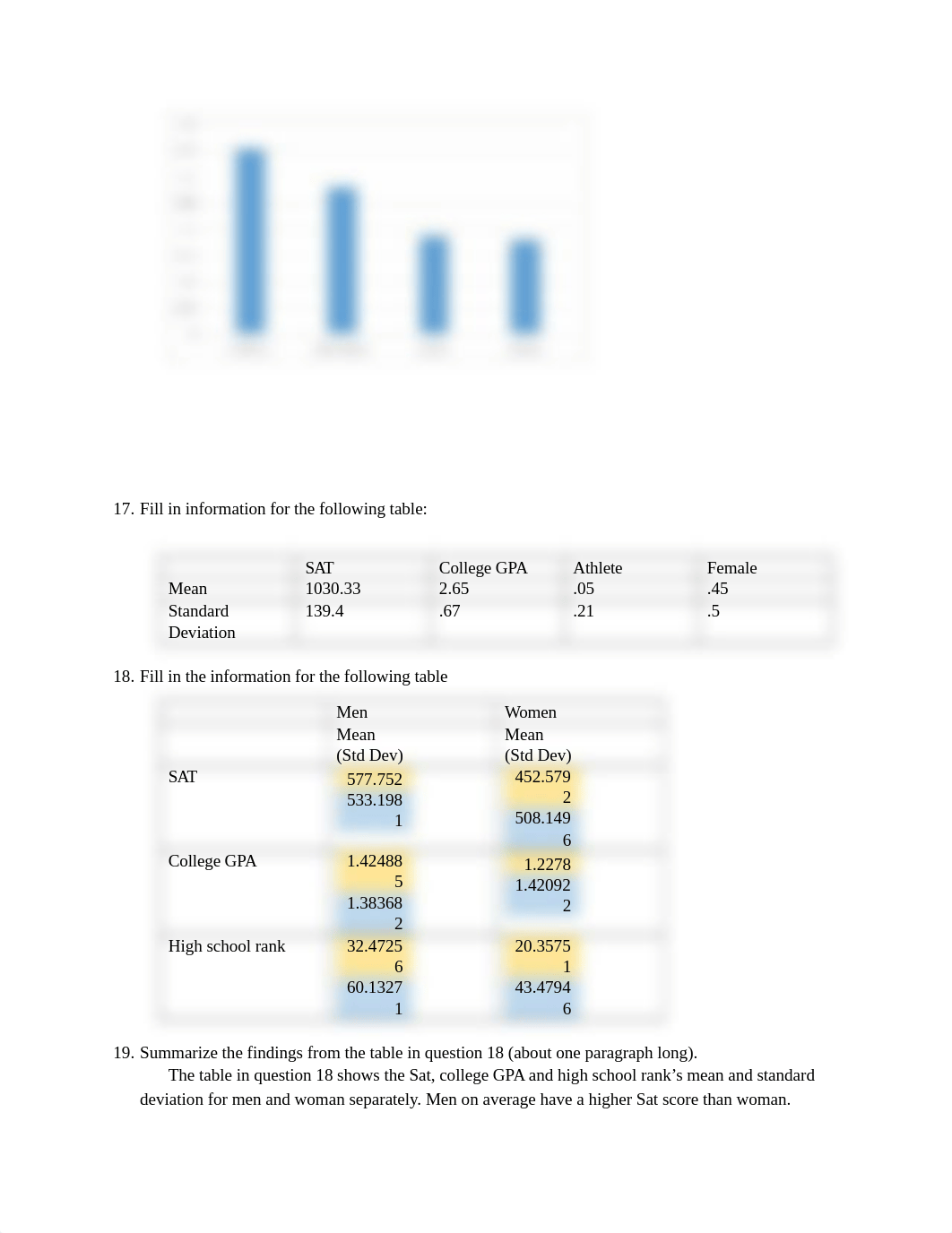 Problem Set 7 Holmes .docx_dnqni71cptg_page4