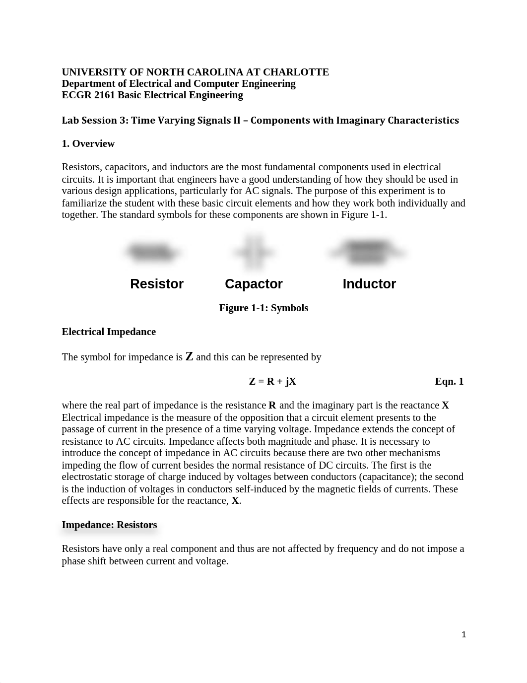 Spring 2021 2161 Lab 3 Time Varying Signals II (On-Line)-1.pdf_dnqnl2i8fng_page2