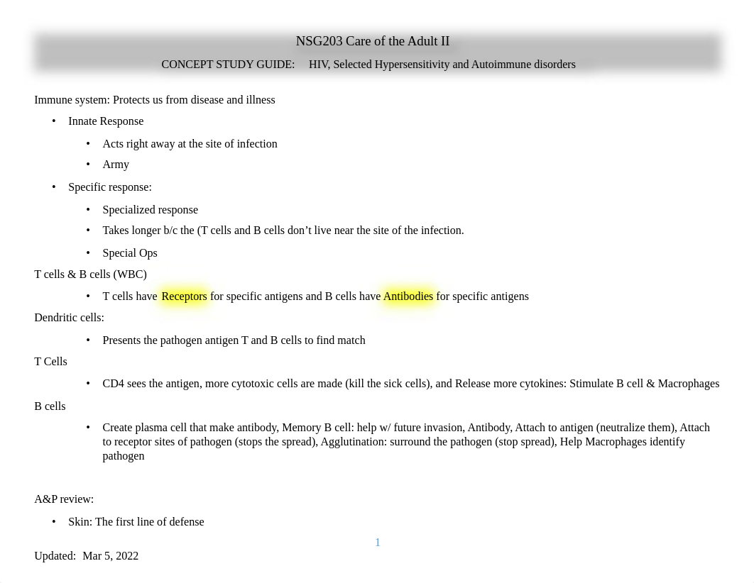 Concept map (HIV, hypersnsitivyt, autoimmune).docx_dnqnzx0umbv_page1