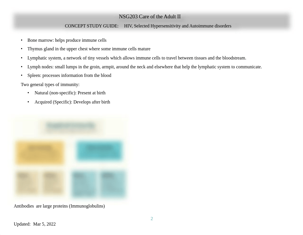 Concept map (HIV, hypersnsitivyt, autoimmune).docx_dnqnzx0umbv_page2