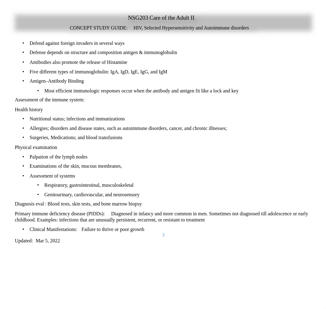 Concept map (HIV, hypersnsitivyt, autoimmune).docx_dnqnzx0umbv_page3