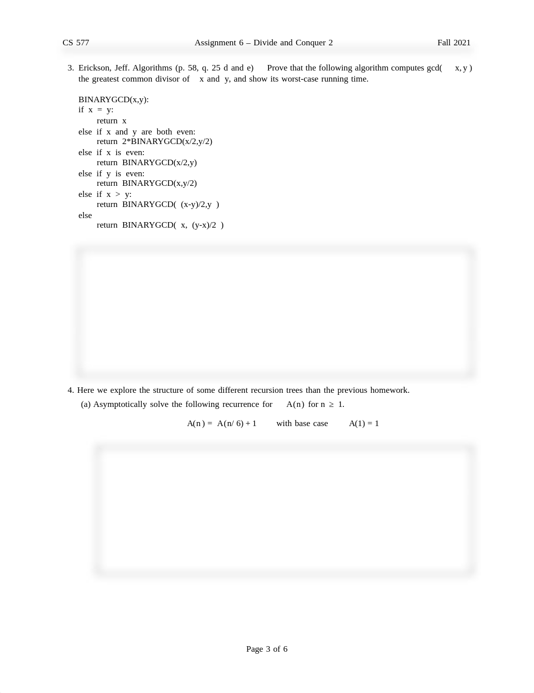 hw6 (5).pdf_dnqo4p2k3wj_page3