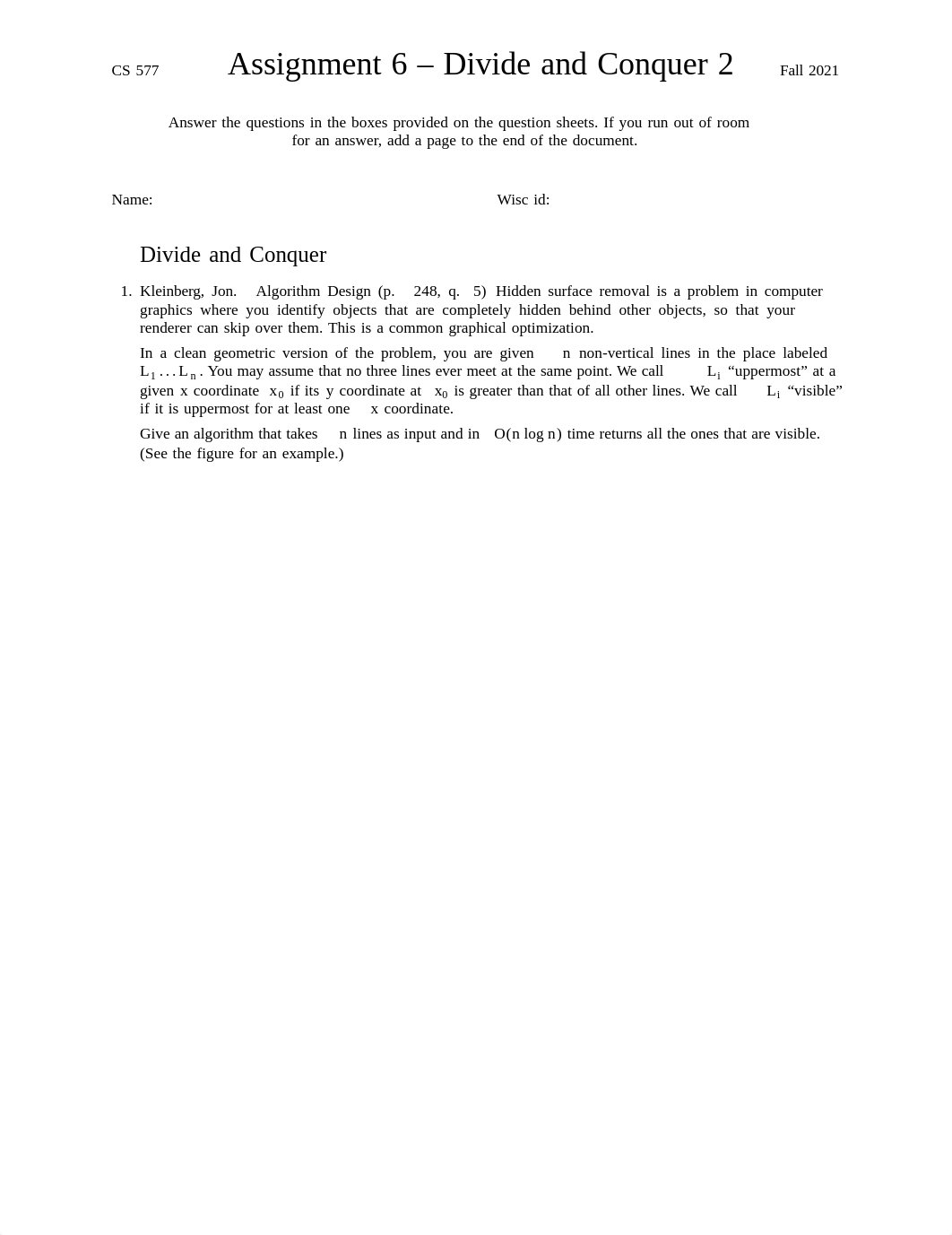 hw6 (5).pdf_dnqo4p2k3wj_page1