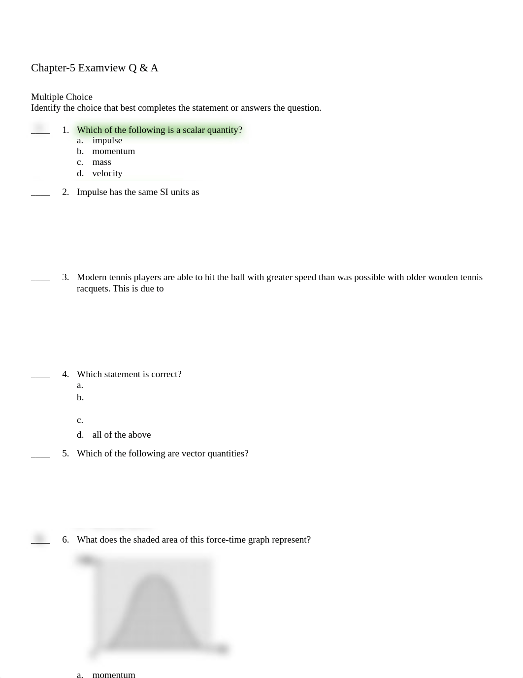 chapter-5-examview-.pdf_dnqo89w4ble_page1