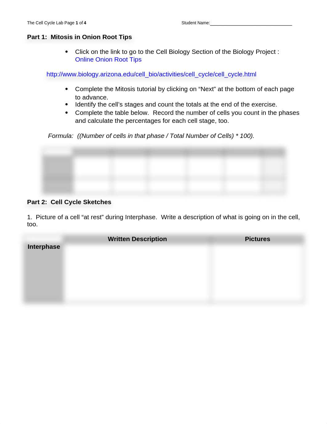 JWebb Lab Report 3.docx_dnqomvbbqve_page1