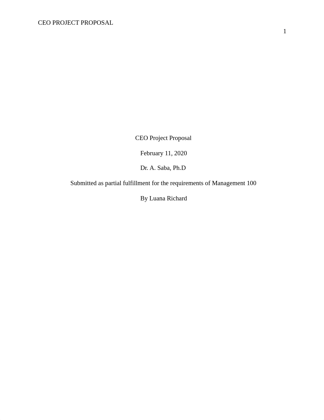 CEO Project Proposal.pdf_dnqonhrtmju_page1