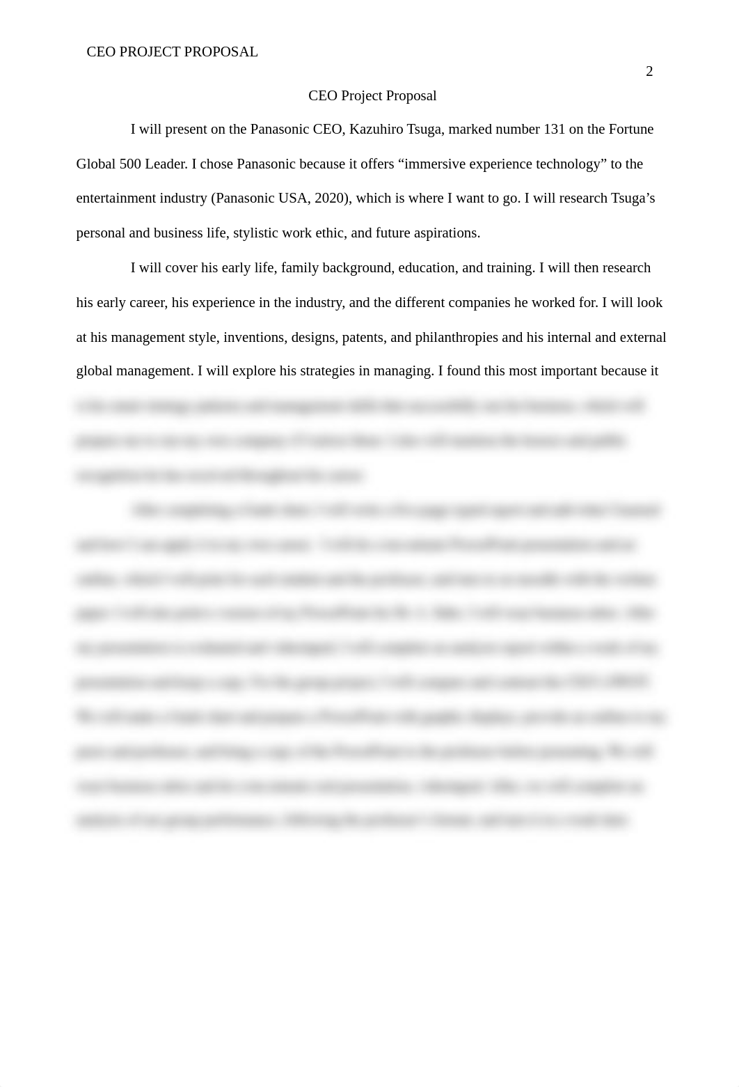 CEO Project Proposal.pdf_dnqonhrtmju_page2