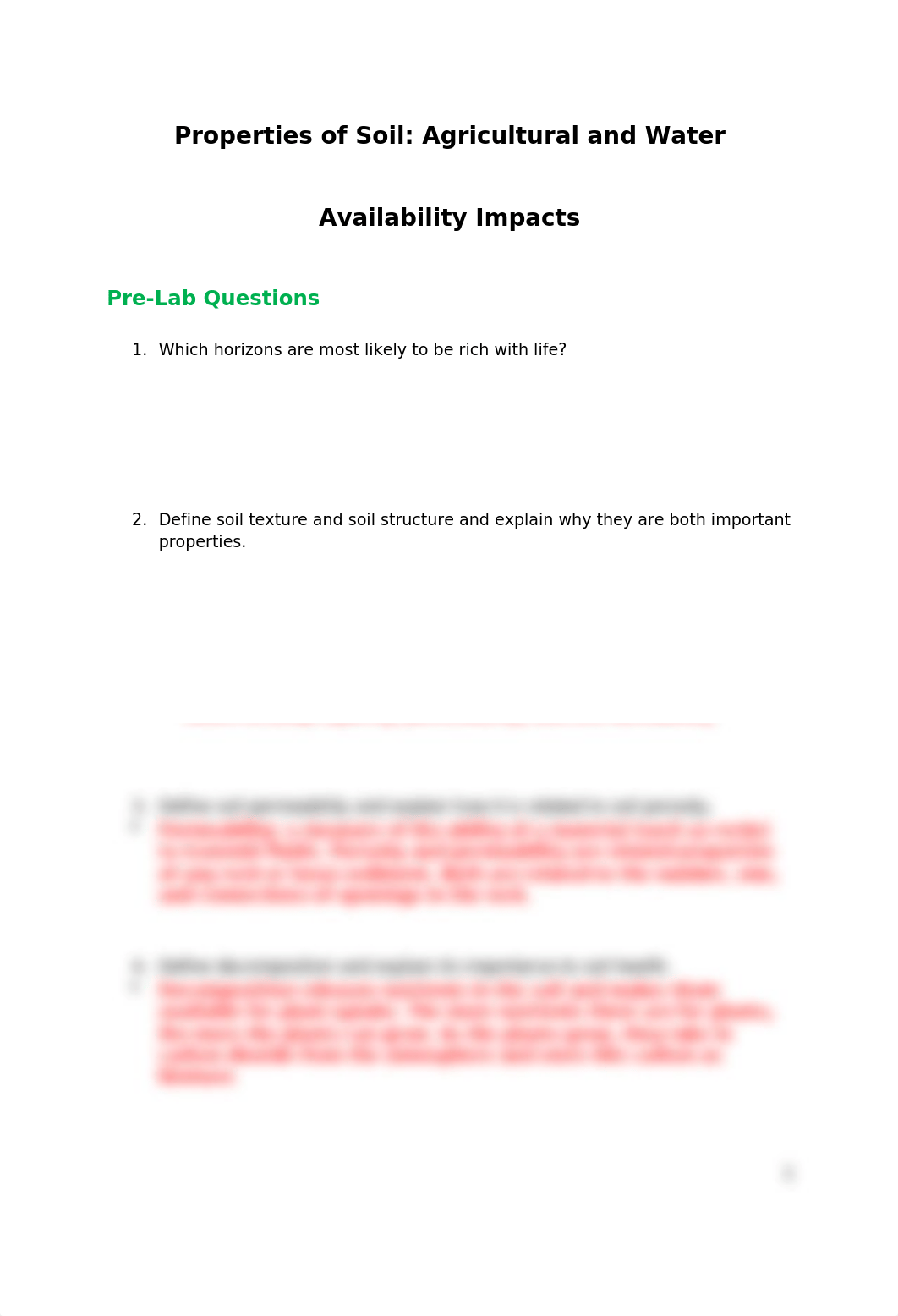 Soil Properties_Lab Report (1).docx_dnqoyzhbayb_page1