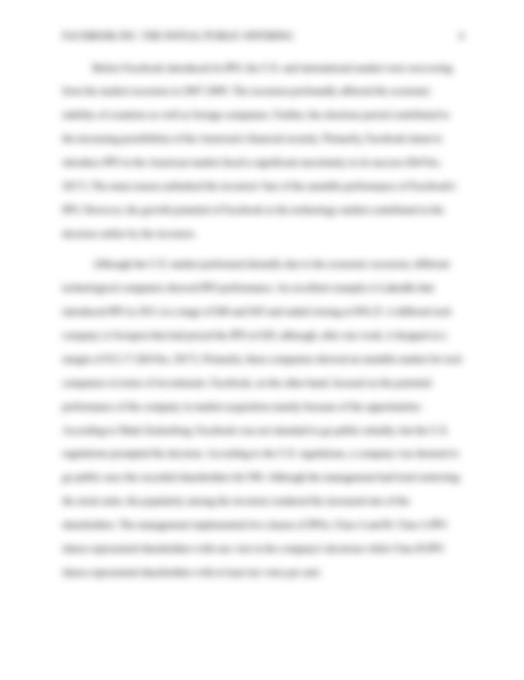 485302_ Edit.docx_dnqozgtfp26_page4