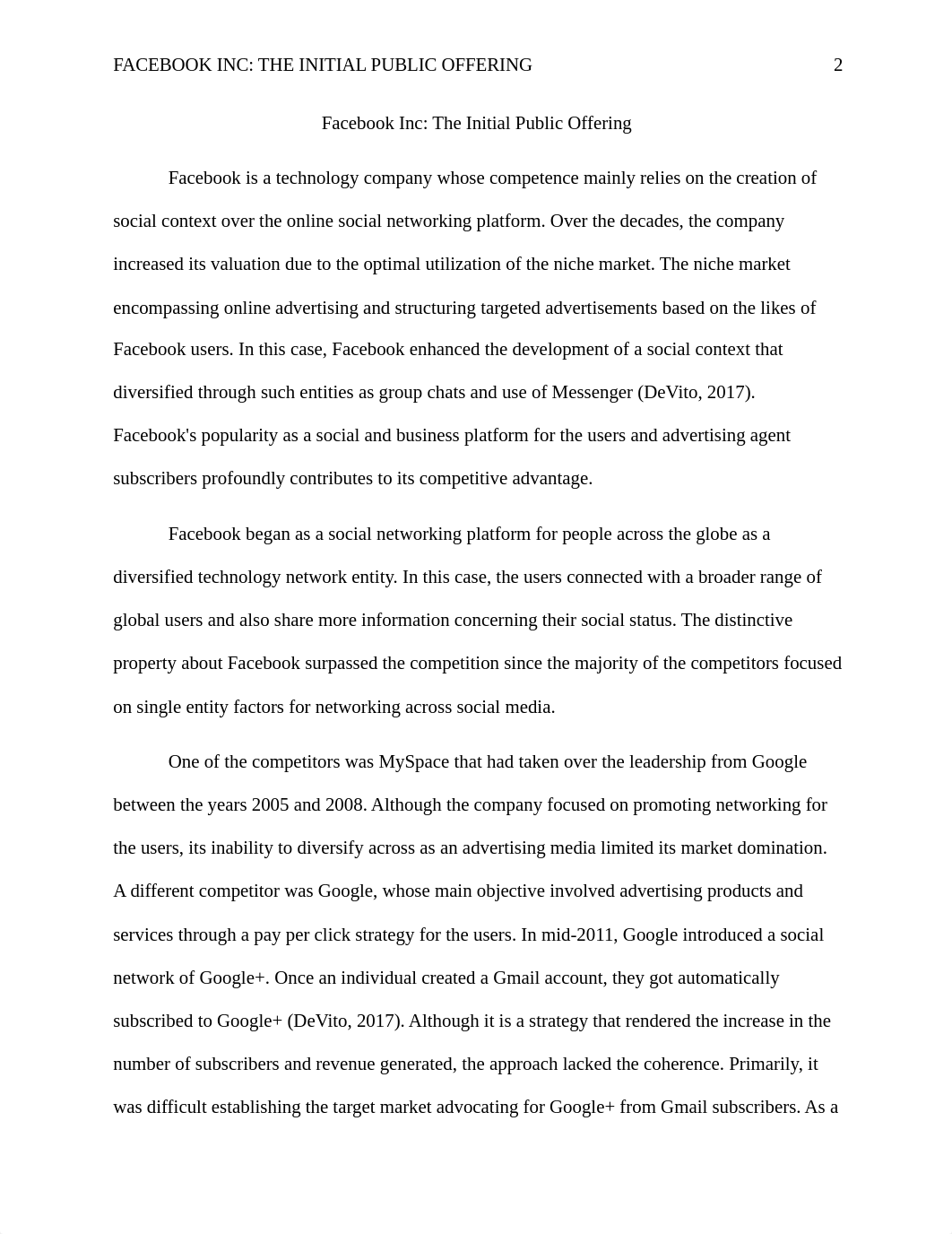 485302_ Edit.docx_dnqozgtfp26_page2