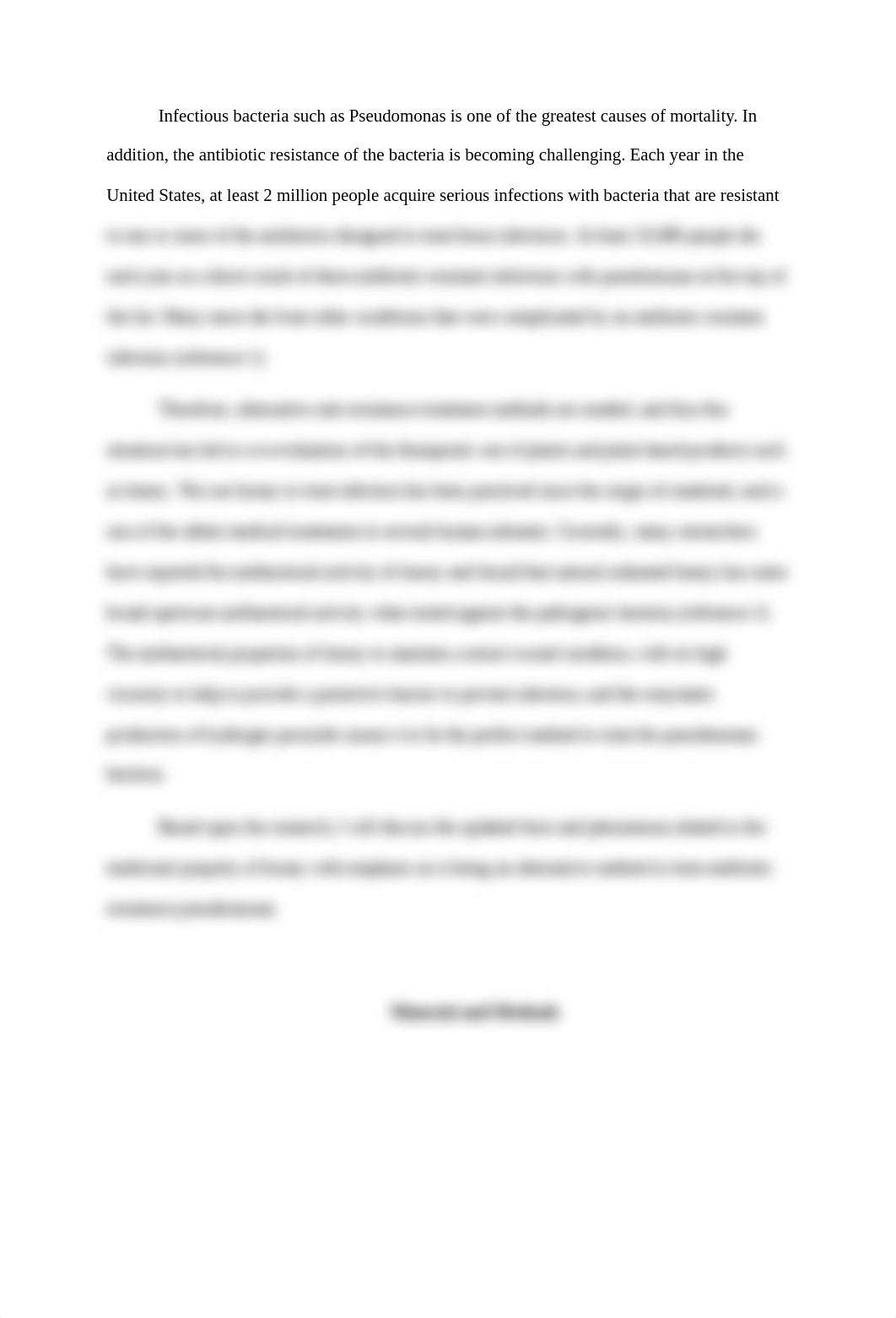 The Study of Honey as an alternative solution against Antibiotic Resistant Pseudomonas (1) (1)_dnqp41jyt5b_page3