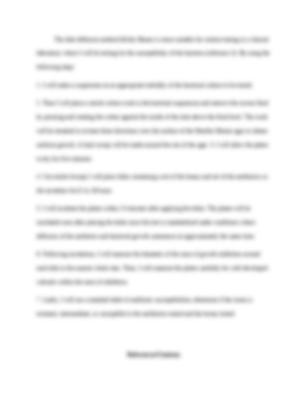 The Study of Honey as an alternative solution against Antibiotic Resistant Pseudomonas (1) (1)_dnqp41jyt5b_page4