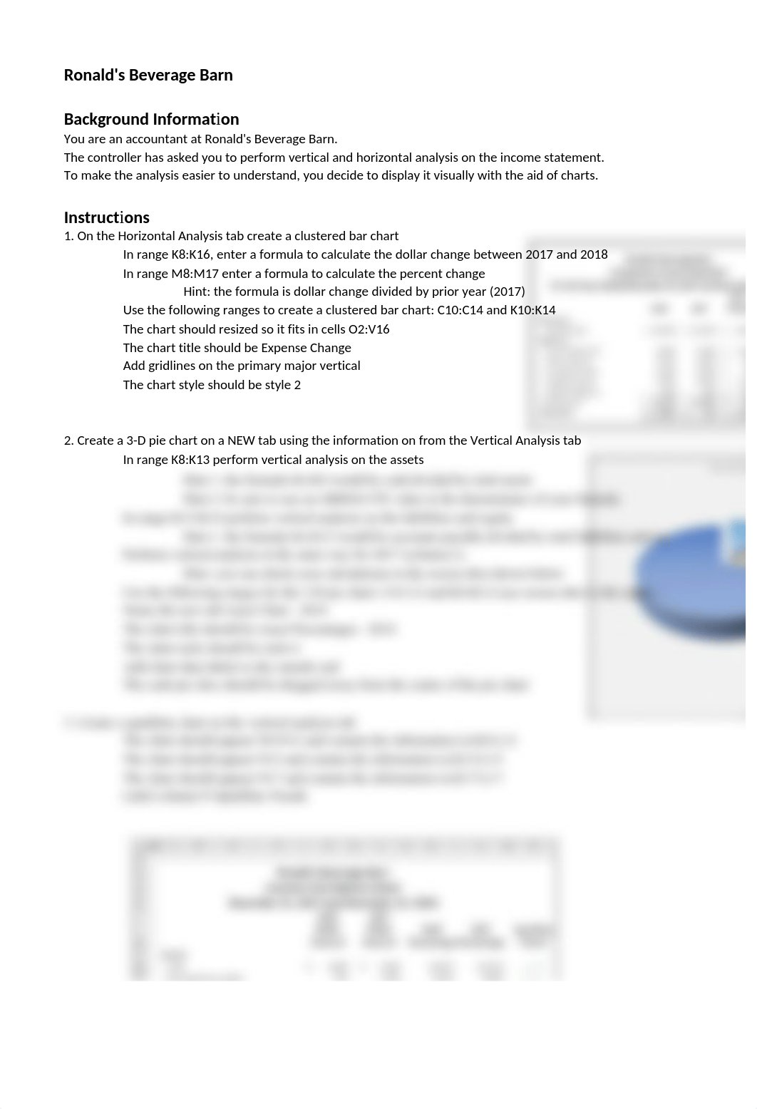 Ronalds Beverage Case Study Done(Ch 4).xlsx_dnqp6mbe0st_page1