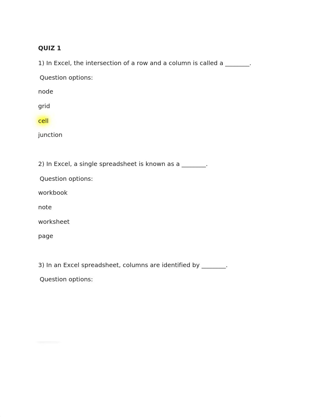 QUIZ1&2.docx_dnqp6t521ip_page1