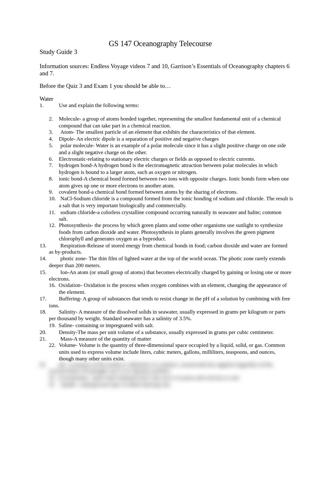 GS 147 STUDY GUIDE 3.docx_dnqpgf9393c_page1