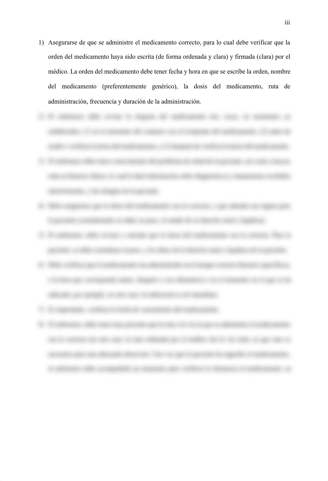 TRABAJO-CASO CLINICO-FARMACOLOGIA-1.pdf_dnqpjmi5wyl_page3