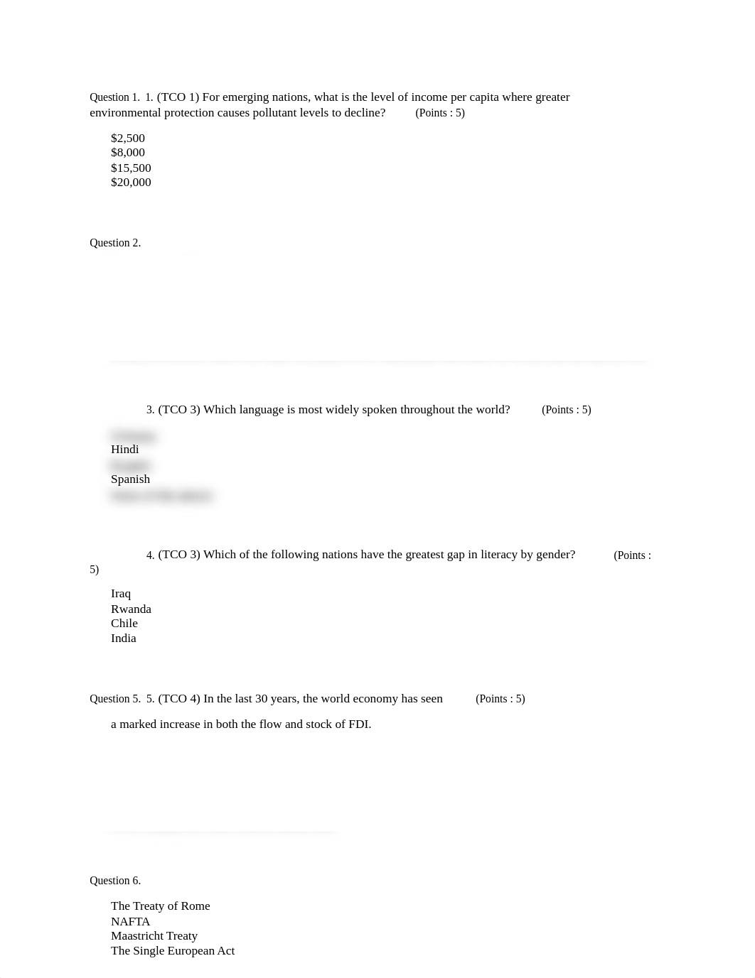 Exam1 (1)=750_dnqpk0yu4fm_page1