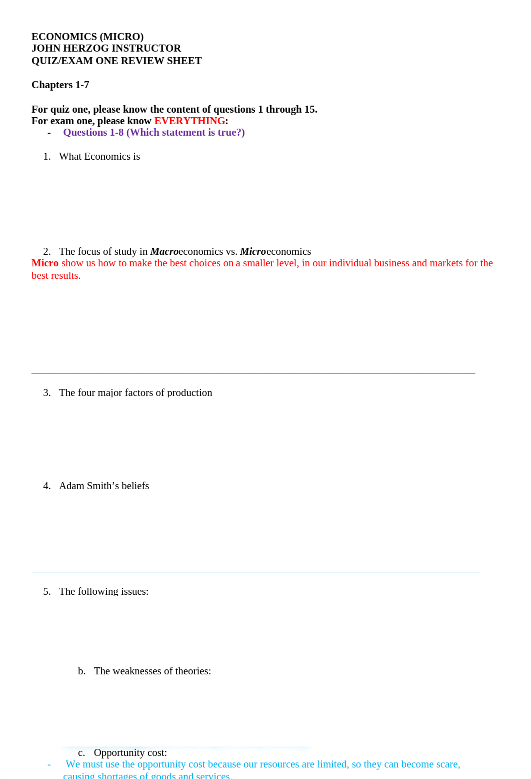 Exam 1 Study Guide SOLVED.doc_dnqppehusnk_page1