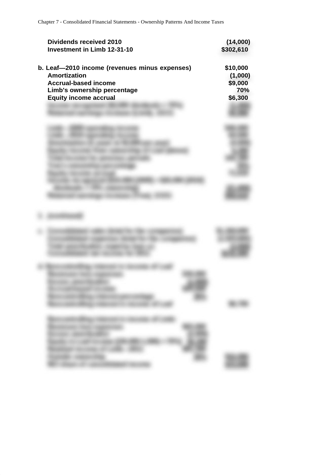 Ch7%20Solutions_dnqpscnafu4_page4