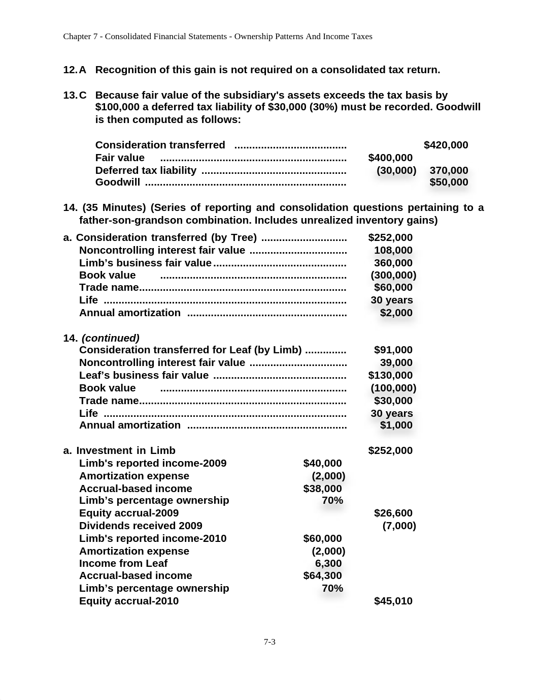 Ch7%20Solutions_dnqpscnafu4_page3