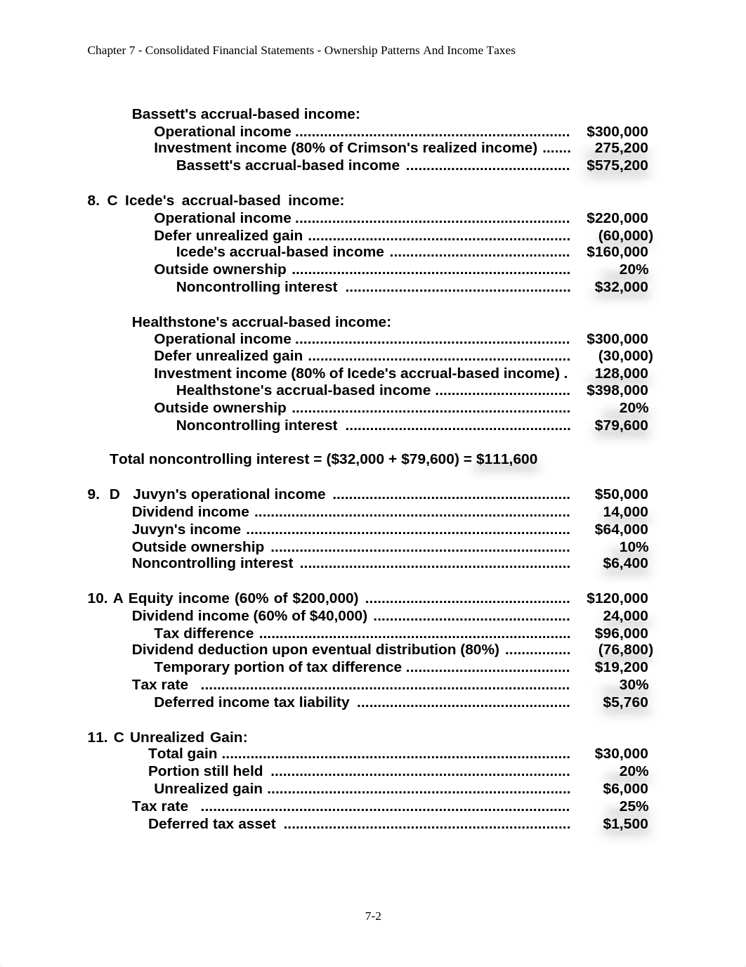 Ch7%20Solutions_dnqpscnafu4_page2