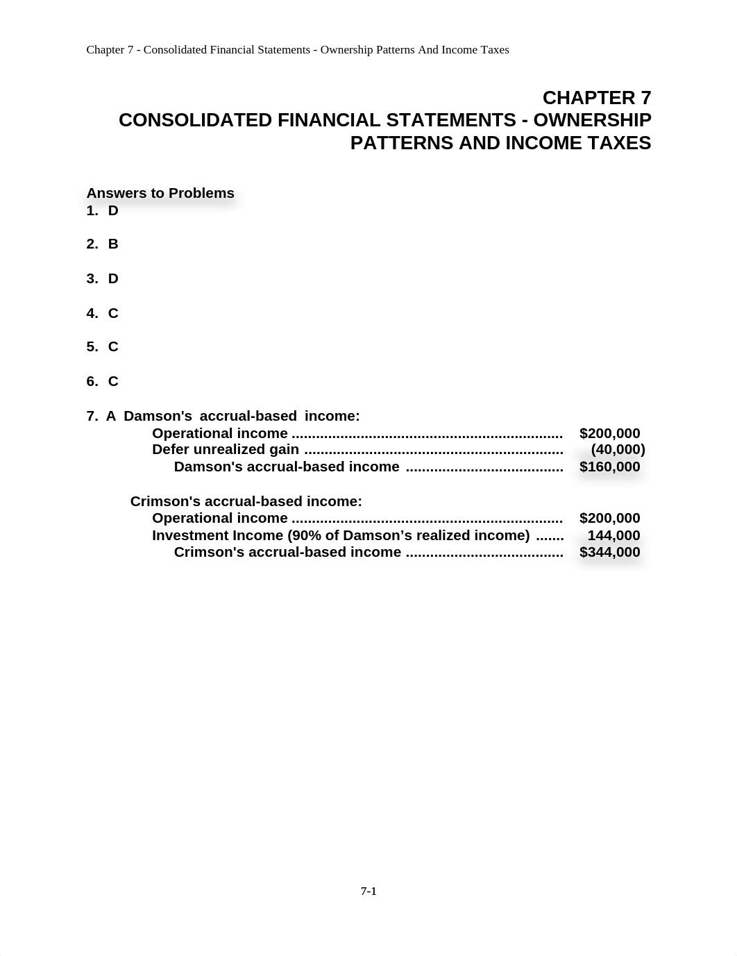 Ch7%20Solutions_dnqpscnafu4_page1