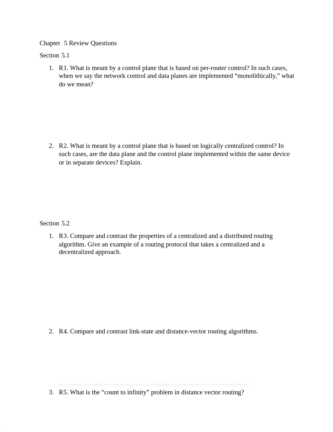 Module 5 Review Questions.docx_dnqpt2r1vt1_page2