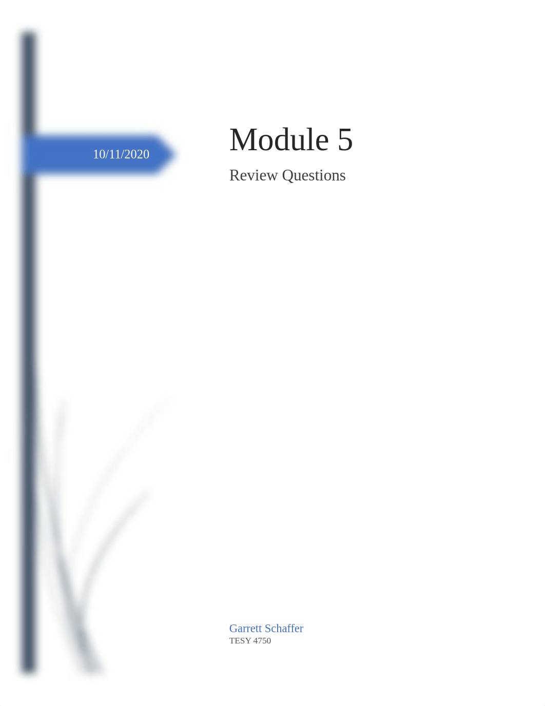 Module 5 Review Questions.docx_dnqpt2r1vt1_page1