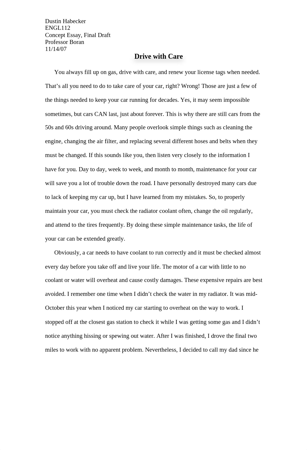 Concept Essay (Final Draft)_dnqpumwg6lw_page1