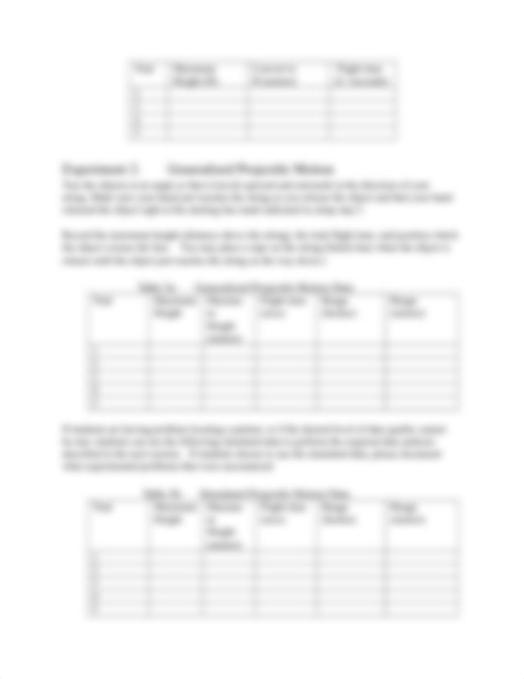 Lab 3 Projectile Motion Analysis Non-Kit.docx_dnqq6afi1wa_page3