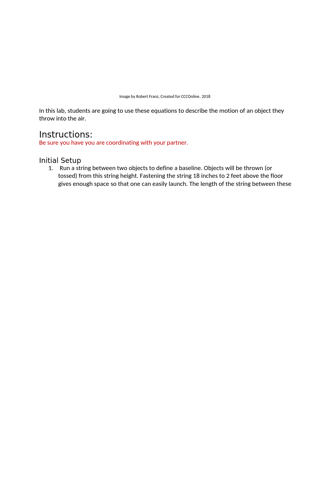 Lab 3 Projectile Motion Analysis Non-Kit.docx_dnqq6afi1wa_page2