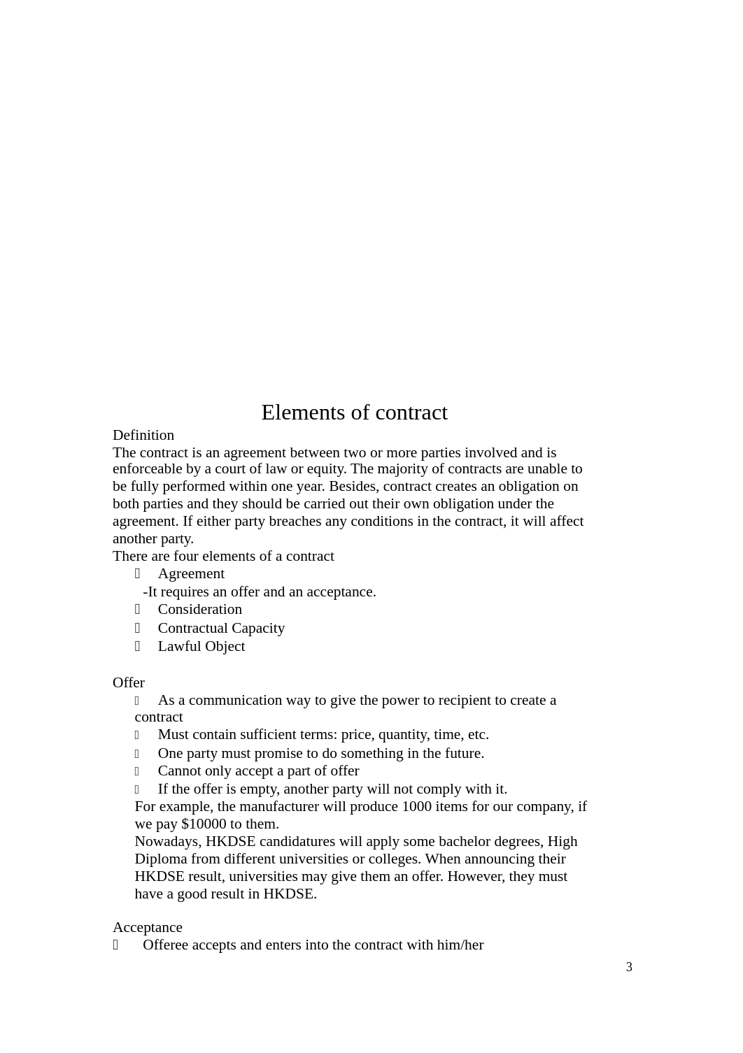 contract 1.edited (1).docx_dnqqfgldkxc_page3