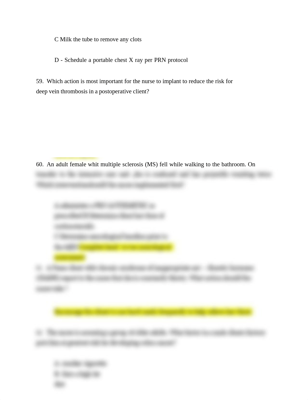 HESI MED SURG-25.pdf_dnqqhh17o1w_page2