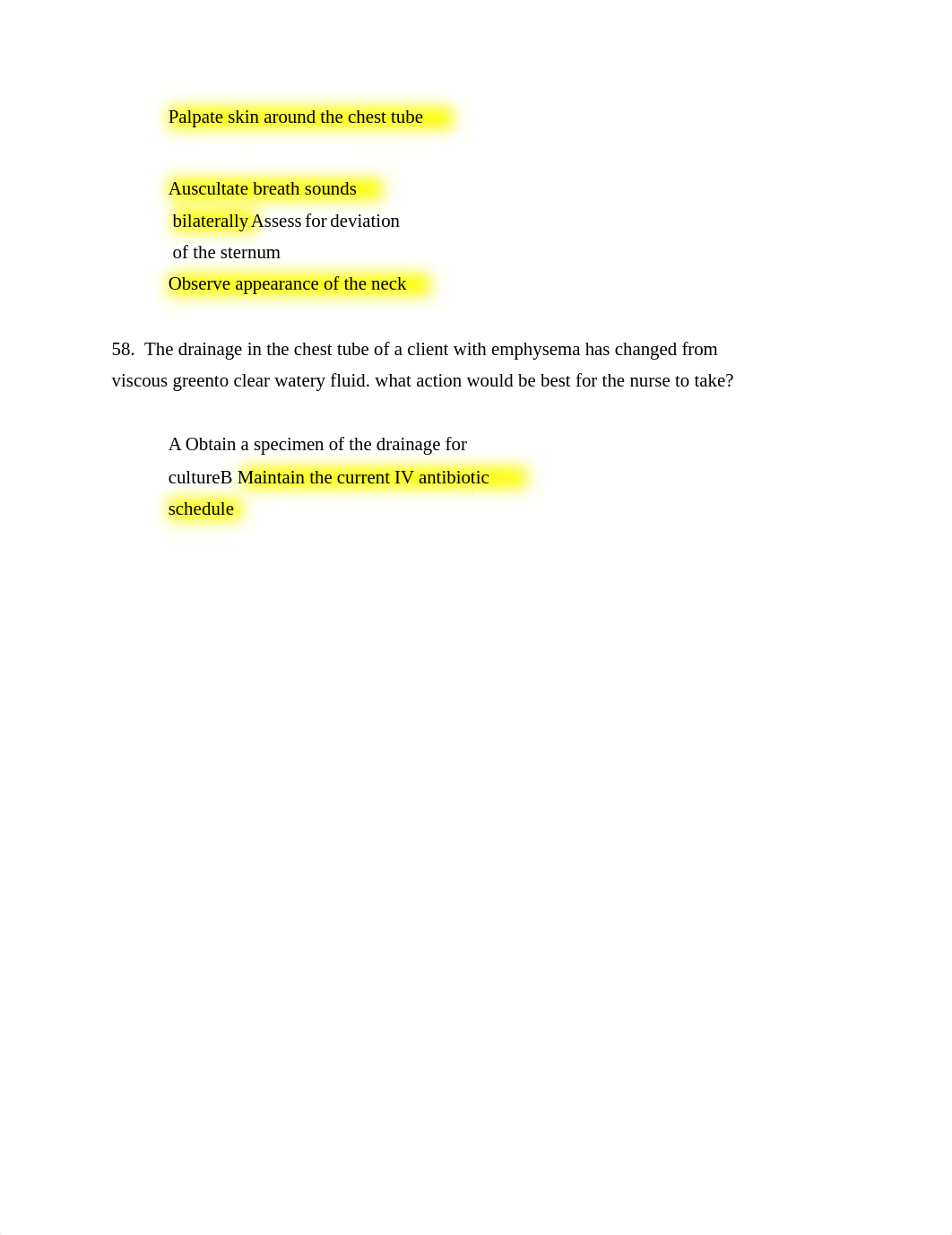 HESI MED SURG-25.pdf_dnqqhh17o1w_page1