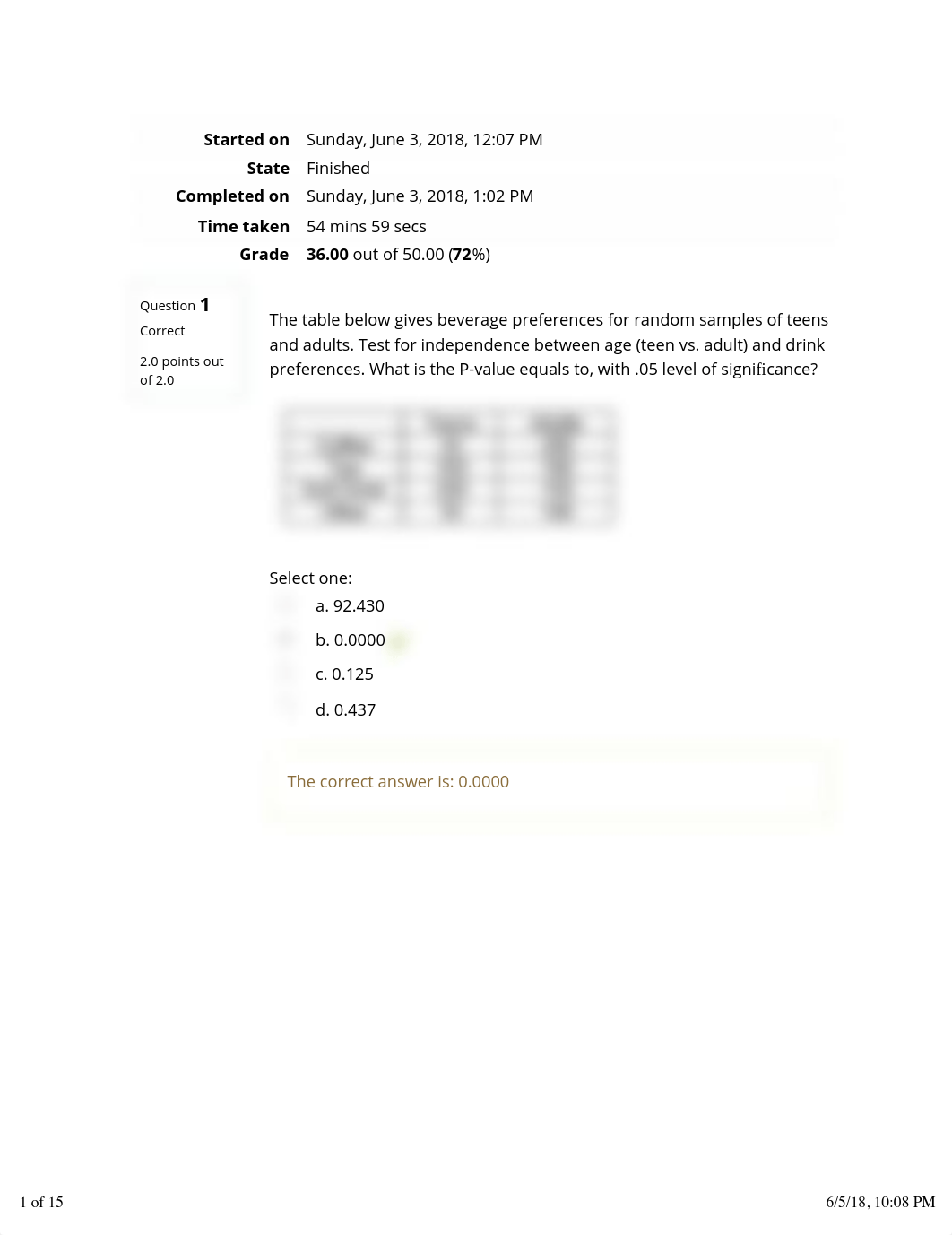 Quiz #4 (1).pdf_dnqqhtoulyy_page1