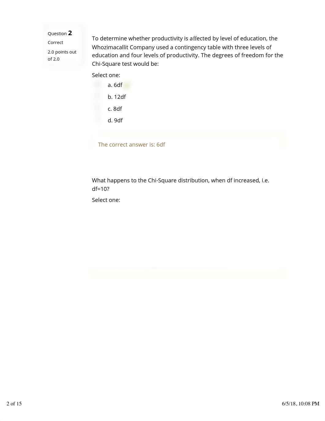 Quiz #4 (1).pdf_dnqqhtoulyy_page2