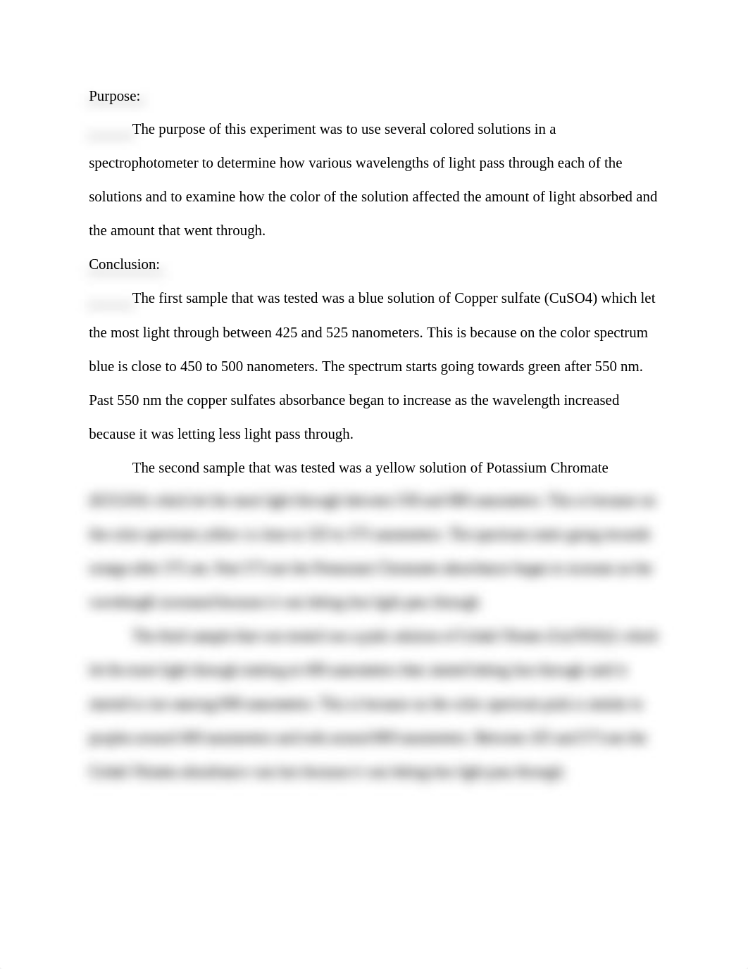 Absorption Spectrum of a Substance.docx_dnqqquv0m67_page2