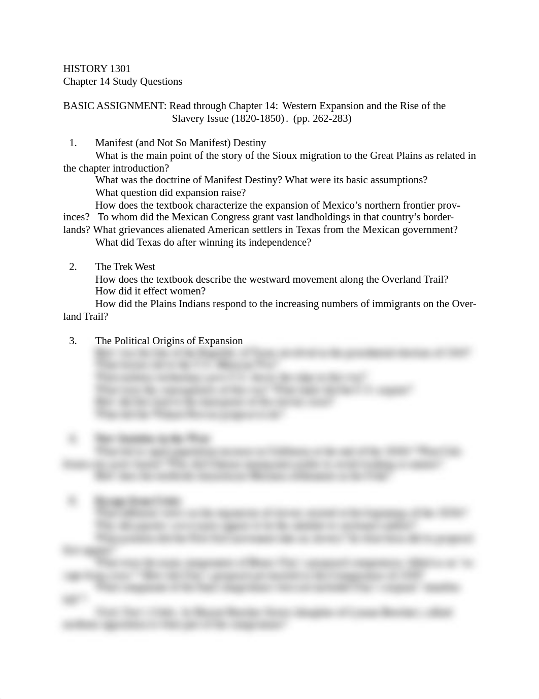 Chapter 14 Study Questions.pdf_dnqr1gaxbuv_page1