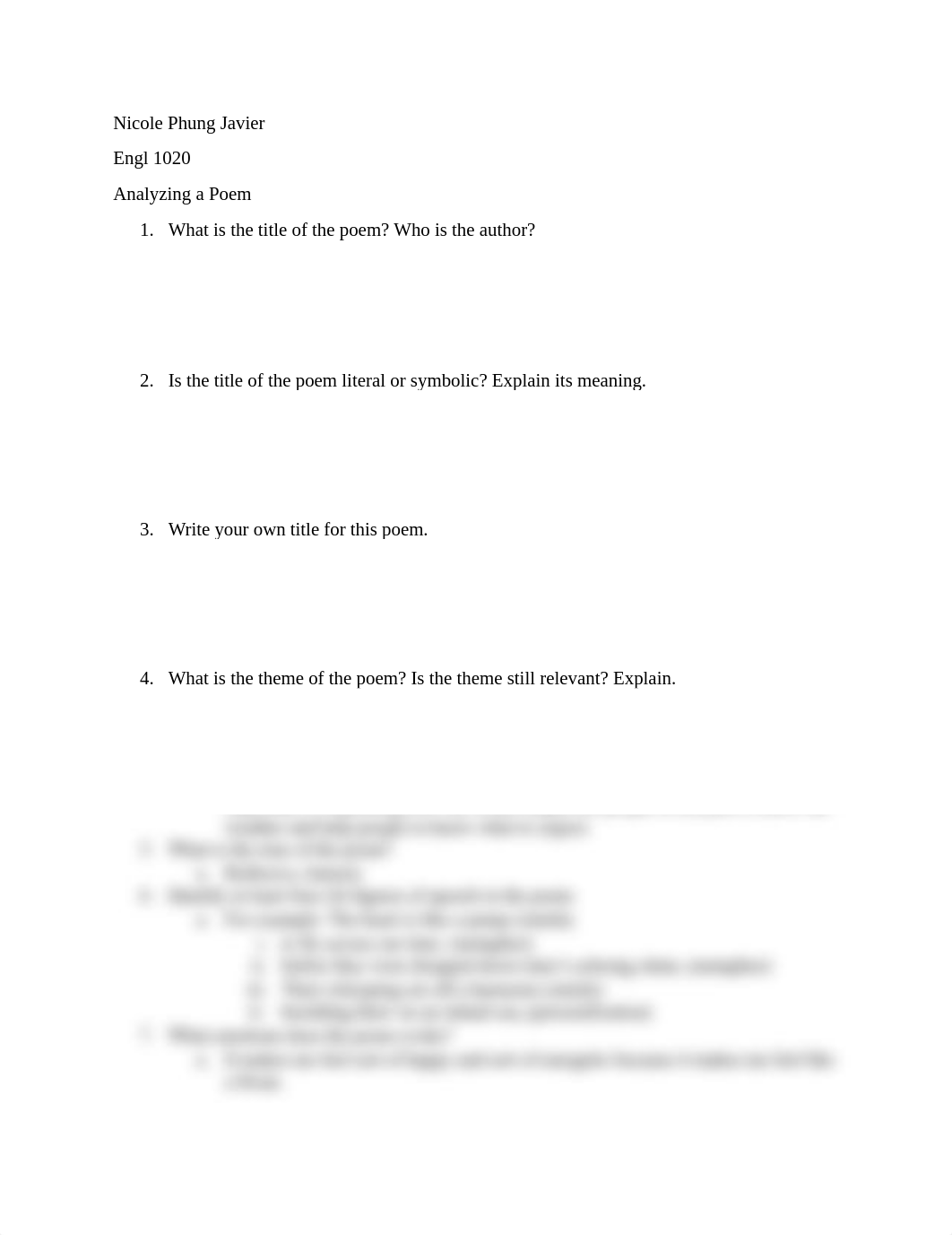 Analyzing a poem.docx_dnqr2pbzeak_page1