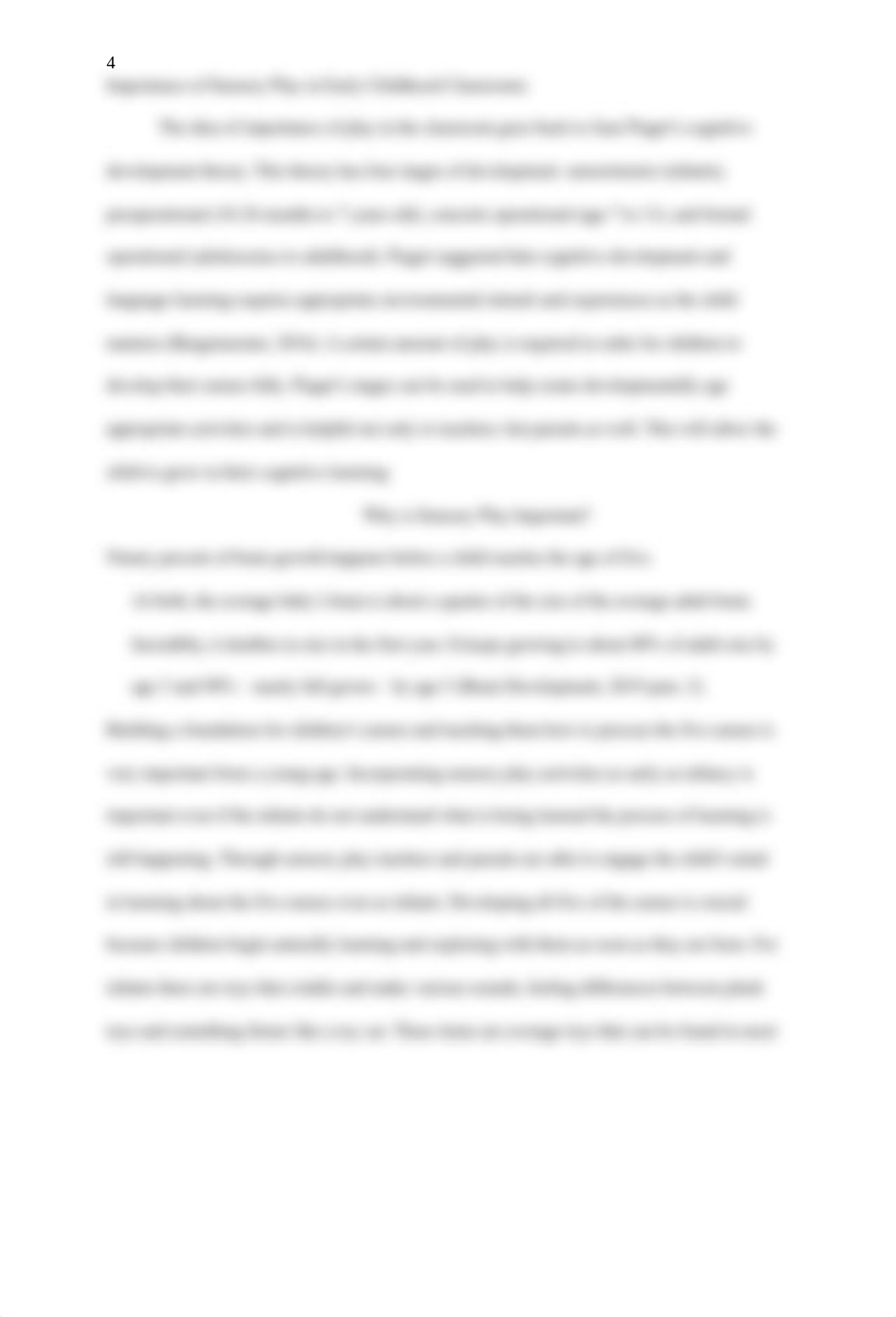 Research Essay (Final).docx_dnqr5aovito_page4