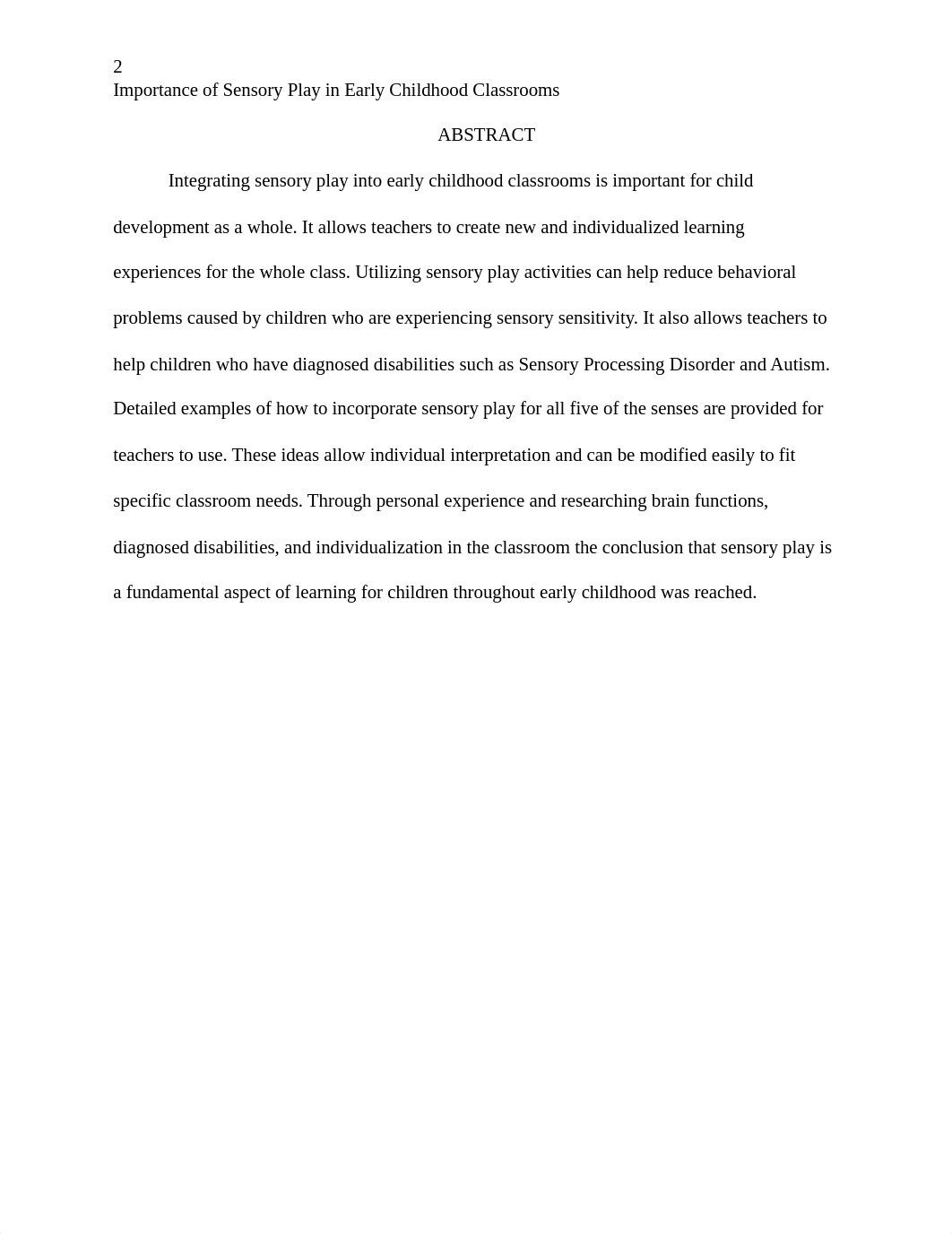 Research Essay (Final).docx_dnqr5aovito_page2