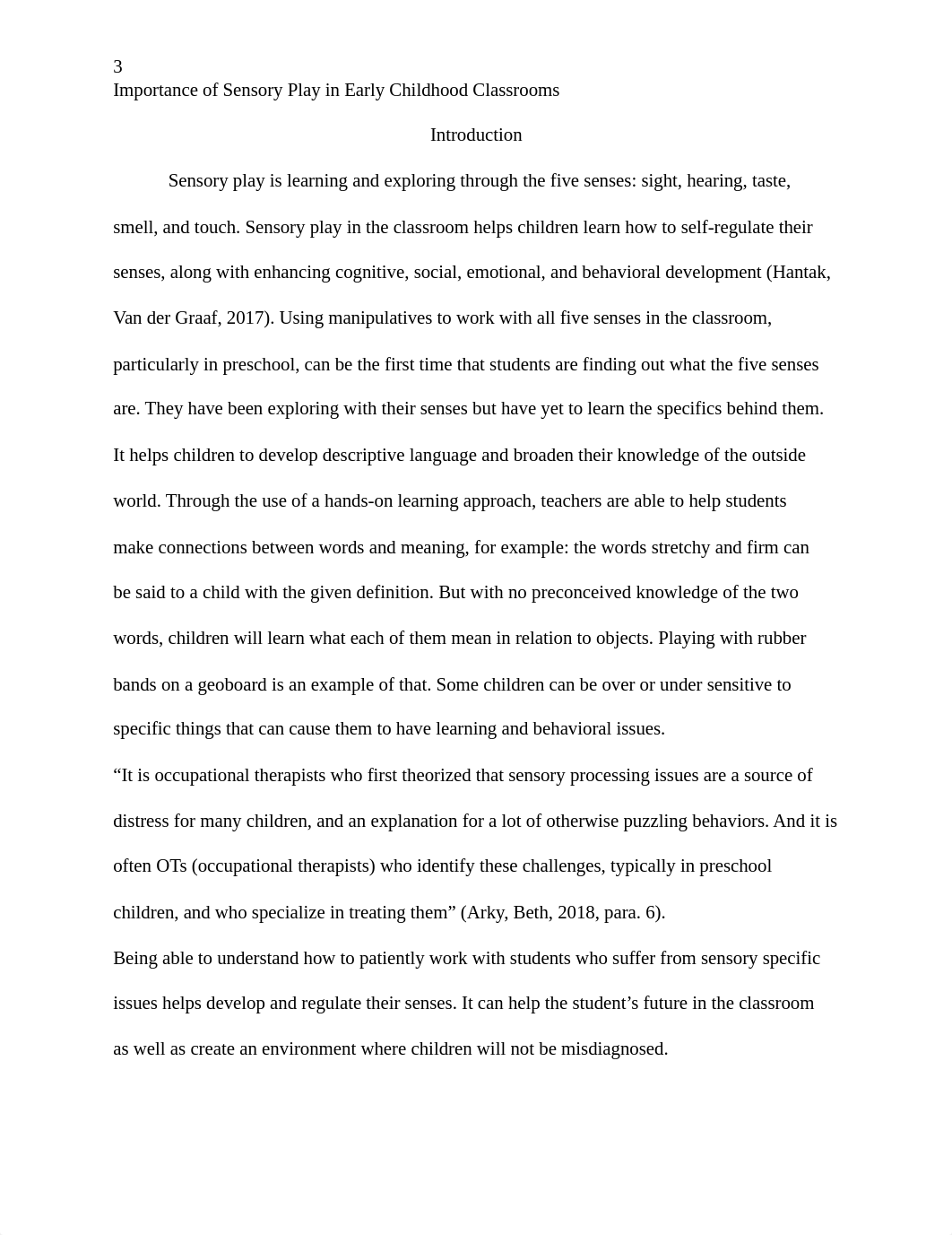 Research Essay (Final).docx_dnqr5aovito_page3