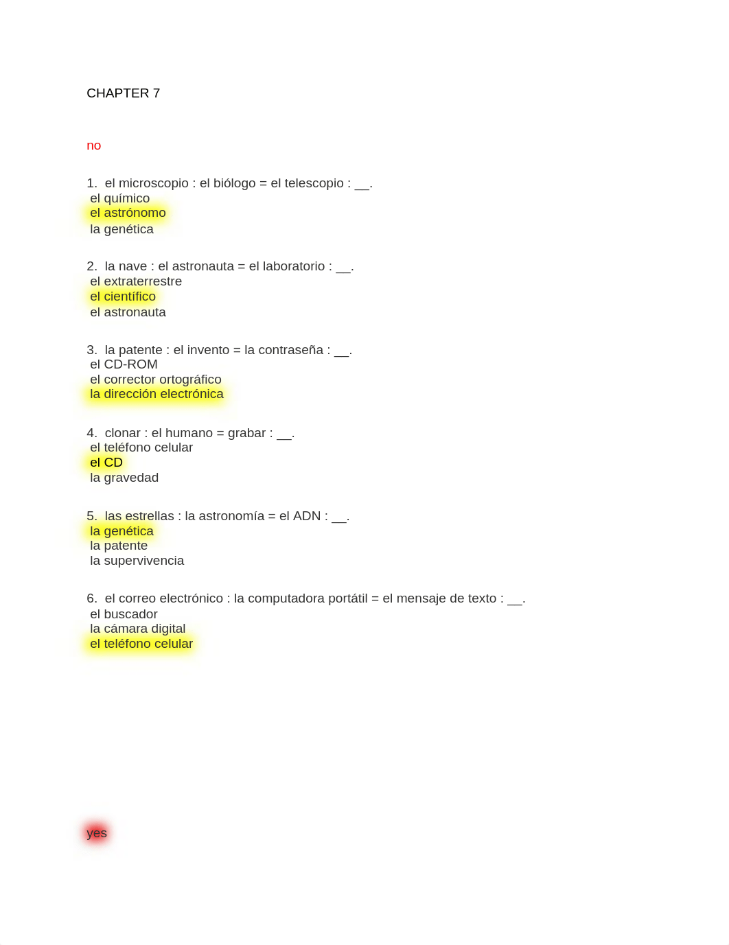 spanish chapter 7 & 8 hw notes_dnqrcl0ybgg_page1