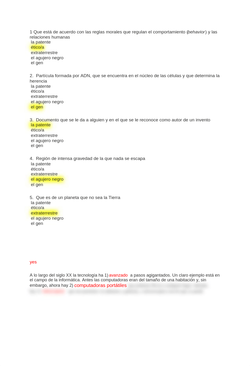 spanish chapter 7 & 8 hw notes_dnqrcl0ybgg_page2